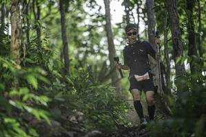 BIB: 
                            <button type="button" onclick="openModal(24945723)" class="btn btn-primary btn-sm float-right btn-popup" data-toggle="modal" data-target=".modal-high-quality">
                        <i class="fas fa-shopping-cart"></i> Add to Cart
                    </button>
                                            <button type="button" onclick="isThisMe(24945723, true)" class="btn btn-success btn-sm float-right btn-popup btn-isme hidden" data-toggle="tooltip" data-placement="bottom" title="นี่คือรูปของคุณใช่ไหม คลิกที่นี่เพื่อเอาเข้าอัลบั้ม">
                        <i class="fas fa-plus"></i> Add to album
                    </button>
                    <button type="button" onclick="isThisMe(24945723, false)" class="btn btn-warning btn-sm float-right btn-popup btn-isnotme hidden">
                        <i class="fas fa-ban"></i> Remove from album
                    </button>